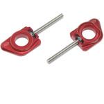 AXB アクスルブロック GILLES TOOLING