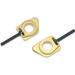 AXB アクスルブロック GILLES TOOLING