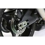 TCA チェーンアジャスター GILLES TOOLING