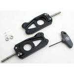 TCA チェーンアジャスター GILLES TOOLING