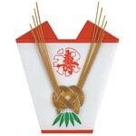 尾紙 100枚入 MZシリーズ アーテック[学校教材・教育玩具]