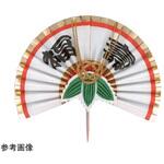 福扇 100枚入 MZシリーズ アーテック