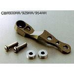シフトホルダー ハード GILLES TOOLING