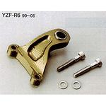 シフトホルダー ハード GILLES TOOLING