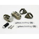 可変ステップ RCT12GT GILLES TOOLING