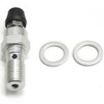 GOODRIDGE AF BANJO BOLT 1.00S(BREMBO対応) ACTIVE(アクティブ)