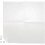 イイナ 業務用エアコンフィルター(3枚入) SYLEAF(サイリーフ) イイナ 業務用エアコンフィルター(3枚入) SYLEAF(サイリーフ)