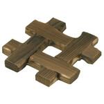 木製 34シリーズ 萬洋