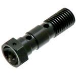 ACPL BANJO BOLT P1.25W ACTIVE(アクティブ)