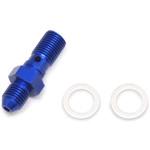 14590011 ACPL S-TYPE取回しA.D P1.00 ACTIVE(アクティブ)