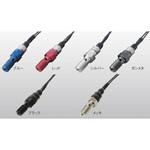 ACPL/GOODRIDGE プレッシャースイッチ BOLT P3/8S ACTIVE(アクティブ)