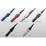 ACPL プレッシャースイッチ BOLT P1.00W ACTIVE(アクティブ)