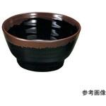 天目シリーズ 小鉢 YDシリーズ アズワン