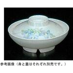 メラミン「はるな」シリーズ 煮物椀 関東プラスチック工業
