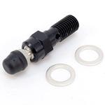 ACPL/GOODRIDGE AF BANJO BOLT P1.25S ACTIVE(アクティブ)