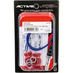 GOODRIDGE プレッシャースイッチ BOLT P1.25W ACTIVE(アクティブ)