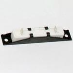 LED ウインカー用 追加セラミック抵抗 ACTIVE(アクティブ)