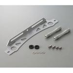 14050025 OILクーラー 汎用ステーSET ラウンド 11-13R ACTIVE(アクティブ)