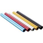 OILクーラーサイドカラー 13ROW ACTIVE(アクティブ)