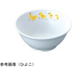 キッズメイト 汁椀12cm 22119シリーズ 朝日化工