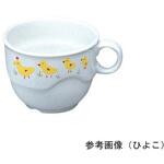 キッズメイト ウェーブマグ 小 33070シリーズ 朝日化工