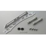 OILクーラーステーSET ラウンド 9-10R ACTIVE(アクティブ)