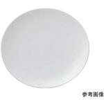ファインボーンチャイナ イノセンス ニッコー(陶器)
