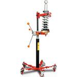 ストラットスプリングコンプレッサー JACKTECH