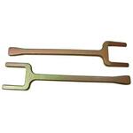 アクスルホッパーキット 2種セット STECK