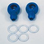 OILクーラー取り出しSET ACTIVE(アクティブ)