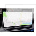 液晶保護フィルム VW パサート B9型 7代目 15インチ 対応 指紋防止 光沢 クリア 互換品 メディアカバーマーケット 液晶保護フィルム VW パサート B9型 7代目 15インチ 対応 指紋防止 光沢 クリア 互換品 メディアカバーマーケット