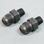 OILクーラー取り出しSET BLK ACTIVE(アクティブ)