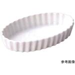小判パイ皿 アズワン