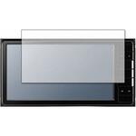 液晶保護フィルム Panasonic Strada CN-RE06WD 対応 高硬度9H ブルーライトカット反射防止 互換品 メディアカバーマーケット 液晶保護フィルム Panasonic Strada CN-RE06WD 対応 高硬度9H ブルーライトカット反射防止 互換品 メディアカバーマーケット