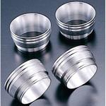 35152804 TMR28Φ用 フィルターアダプター 45Φ ACTIVE(アクティブ)