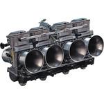TMR36Φ-D9 ファンネル仕様 ACTIVE(アクティブ)