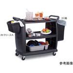 CR-6516 カーライル CRシリーズ Carlisle(カーライル)