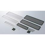 1350005 アーミーズ [TYPE-2] ストレート 9-13R SIL (97x285mm) ACTIVE(アクティブ)