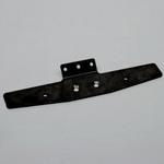 オプション ウインカーレス用 ステー ACTIVE(アクティブ)