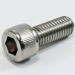 キャリパーサポート用 ボルトSET [M10X25 P1.5/2本入り] ACTIVE(アクティブ)