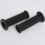 ショートグリップ BLK 115mm [TYPE-EVO] ACTIVE(アクティブ)