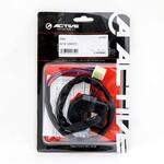 OW01 スイッチ (OWタイプ) ACTIVE(アクティブ)