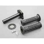 [メッキ金具] CBR600RR 05-16 ACTIVE(アクティブ)
