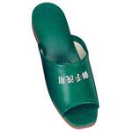 トイレ専用前開きスリッパ 御手洗用 ジャスパ JS-SS-106Tシリーズ アズワン