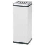 スモーキングスタンド ぶんぶく