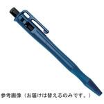 替え芯 スタンダードタイプ 100-Iシリーズ エルフォルグ