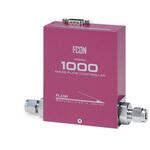 マスフローコントローラーC1000 N/C C1005NC-4S2シリーズ エフコン