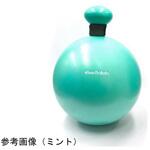 Bee Balloon ツインズ