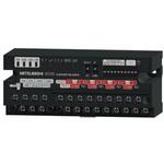 AJ65SBT2B-64DA アナログユニット AJ65SBTシリーズ 三菱電機
