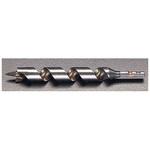 EA824GW-25.4 木工用パワービット エスコ